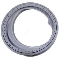 Manchette Joint De Hublot (228772-193) (4055085726) Lave-linge FAURE