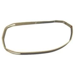 Joint Feutre Tambour (251) (1258372000) Sèche-linge ARTHUR MARTIN ELECTROLUX, FAURE, ZANUSSI