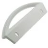 Poignée De Porte Réfrigérateur Congélateur (97508-17912) (2236286056) Réfrigérateur, Congélateur FAURE -FAURE Soldes Boutique 33802990 1