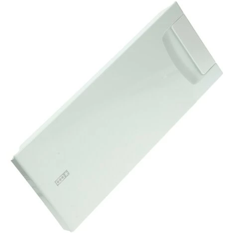 Portillon De Freezer Complet (138432-25624) (2062762063) Réfrigérateur, Congélateur FAURE, ARTHUR MARTIN ELECTROLUX, ZANUSSI 3 Portillon De Freezer Complet (138432-25624) (2062762063) Réfrigérateur, Congélateur FAURE, ARTHUR MARTIN ELECTROLUX, ZANUSSI