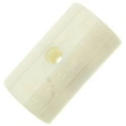 Support Douille Lampe Avant (50240140009) Hotte FAURE, ARTHUR MARTIN ELECTROLUX, ZANUSSI, FAGOR, BRANDT