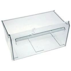 Tiroir Inférieur Congélateur (90078-48969) (2247086420) Réfrigérateur, Congélateur FAURE