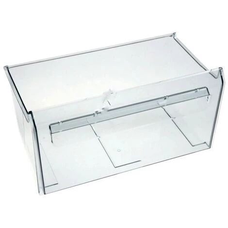 Tiroir Inférieur Congélateur (90078-48969) (2247086420) Réfrigérateur, Congélateur FAURE 3 Tiroir Inférieur Congélateur (90078-48969) (2247086420) Réfrigérateur, Congélateur FAURE