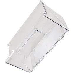Tiroir Inférieur (309810-51475) (2647016043) Réfrigérateur, Congélateur FAURE, ZANUSSI
