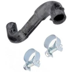 Tube Lavage Cuve (4071397832, 4055368684) Lave-linge ELECTROLUX, FAURE