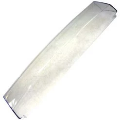 Volet Beurrier/Oeufs (2244103111) Réfrigérateur, Congélateur FAURE, ELECTROLUX, ZANUSSI