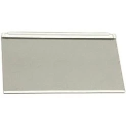 AEG Ensemble De Clayette En Verre, Réfrigérateur, 2109403036 - 1