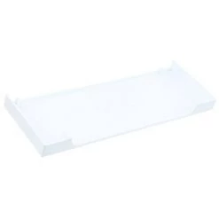 AEG Ensemble Porte De Compartiment, Congélateur, 50206212008 - 1