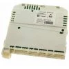 Module De Commande Edw1100* Pour Lave-vaisselle Faure -FAURE Soldes Boutique 34697378 1