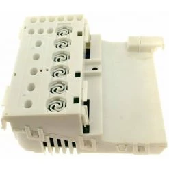Module De Commande Edw1100* Pour Lave-vaisselle Faure -FAURE Soldes Boutique 34697378 4
