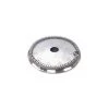 Couronne Bruleur Rapide Pour Cuisiniere Faure 1 Couronne Bruleur Rapide Pour Cuisiniere Faure -FAURE Soldes Boutique 35884361 1