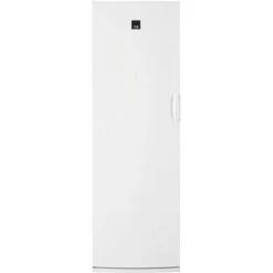 FAURE Soldes Boutique -FAURE Soldes Boutique 37153523 2