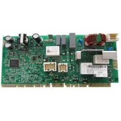 MODULE ELECTRONIQUE CONFIGURÉE POUR LAVE LINGE FAURE - 97391311770400