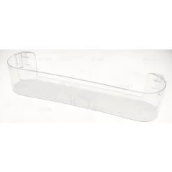 Balconnet A Bouteilles Refrigerateur Faure 2646019030 Faure