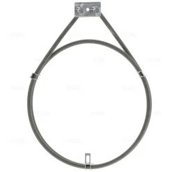 Resistance Circulaire Four Faure Electrolux Aeg 3570543011 3570543011 Faure