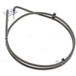 Resistance Circulaire Four Faure Electrolux Aeg 3570543011 3570543011 Faure -FAURE Soldes Boutique 39763167 3