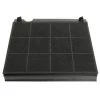 Filtre à Charbon Type 15 Pour Hotte Faure Electrolux TYPE15F Faure -FAURE Soldes Boutique 39764689 1