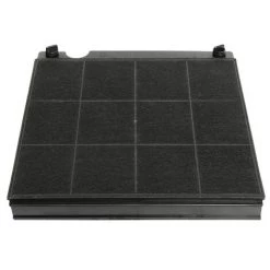 Filtre à Charbon Type 15 Pour Hotte Faure Electrolux TYPE15F Faure