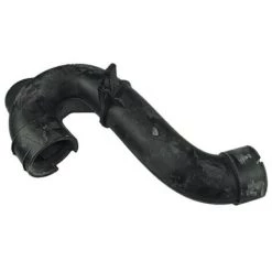 DURITE RACCORD CUVE ELEMENT CHAUFFANT POUR LAVE VAISSELLE FAURE - 111894501