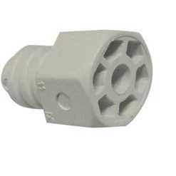 PIED AVANT POUR SECHE LINGE FAURE - 125011902