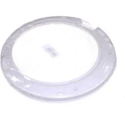 CADRE DE HUBLOT INTERIEUR POUR LAVE LINGE FAURE - 132518430