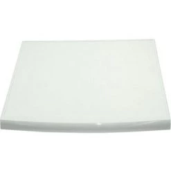 ASSEMBLAGE PLAN DE TRAVAIL POUR LAVE VAISSELLE FAURE - 1326397021