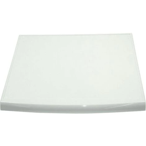 ASSEMBLAGE PLAN DE TRAVAIL POUR LAVE VAISSELLE FAURE - 1326397021 3 ASSEMBLAGE PLAN DE TRAVAIL POUR LAVE VAISSELLE FAURE - 1326397021