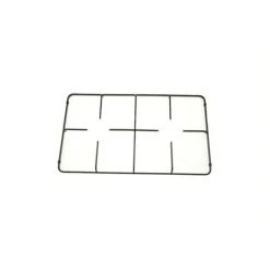 GRILLE SUPPORT GAUCHE OU DROITE POUR CUISINIERE FAURE - 14005542301