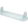 BALCONNET BEURRIER POUR REFRIGERATEUR FAURE - 205929709 -FAURE Soldes Boutique 44163616 1