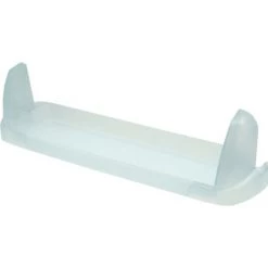 BALCONNET BEURRIER POUR REFRIGERATEUR FAURE - 205929709