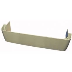 BALCONNET A BOUTEILLES POUR REFRIGERATEUR FAURE - 224610801