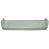 BALCONNET INTERMEDIAIRE POUR REFRIGERATEUR FAURE - 224610708 -FAURE Soldes Boutique 44163685 1