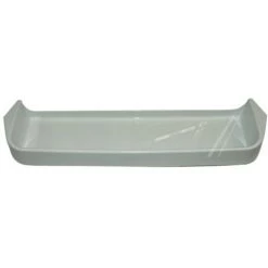 BALCONNET INTERMEDIAIRE POUR REFRIGERATEUR FAURE - 224610708