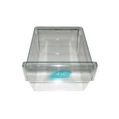 BAC A LEGUMES GAUCHE OU DROIT POUR REFRIGERATEUR FAURE - 224763003