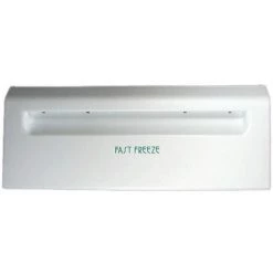 PORTE COMPARTIMENT CONGELATEUR POUR REFRIGERATEUR FAURE - 227103379