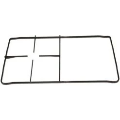 GRILLE DE PLAQUE POUR CUISINIERE FAURE - 354624702