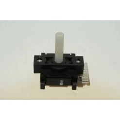 MODULE INPUT D-ZON POUR CUISINIERE FAURE - 389081101