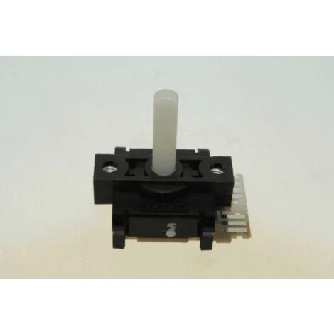 MODULE INPUT D-ZON POUR CUISINIERE FAURE - 389081101 3 MODULE INPUT D-ZON POUR CUISINIERE FAURE - 389081101