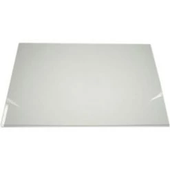 CLAYETTE VERRE ENSEMBLE COMPLET POUR REFRIGERATEUR FAURE - 4055346128