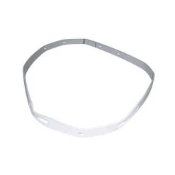 FEUTRE AVANT DE TAMBOUR POUR SECHE LINGE FAURE - 125874602