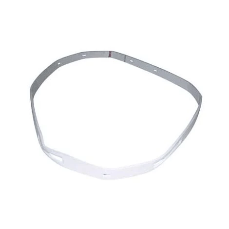 FEUTRE AVANT DE TAMBOUR POUR SECHE LINGE FAURE - 125874602 3 FEUTRE AVANT DE TAMBOUR POUR SECHE LINGE FAURE - 125874602