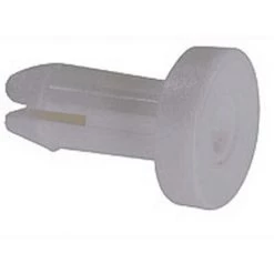 AXE PORTE FREEZER INFERIEUR POUR REFRIGERATEUR FAURE - 206066400