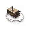 THERMOSTAT K59L1900 POUR REFRIGERATEUR FAURE - 226230801
