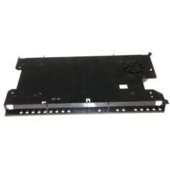 VENTILATEUR XFAN REF RBH9330S1-1 POUR TABLE DE CUISSON FAURE - 357221900