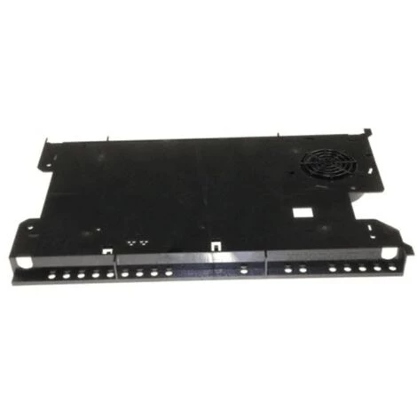 VENTILATEUR XFAN REF RBH9330S1-1 POUR TABLE DE CUISSON FAURE - 357221900 3 VENTILATEUR XFAN REF RBH9330S1-1 POUR TABLE DE CUISSON FAURE - 357221900