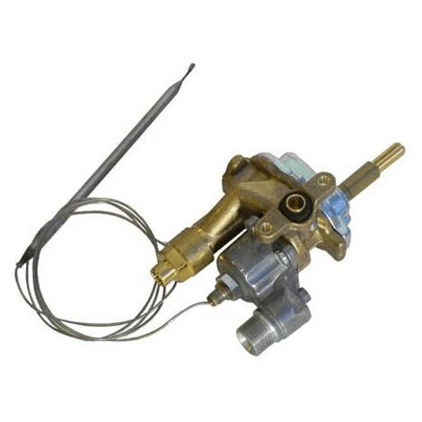 THERMOSTAT DE FOUR GAZ POUR FOUR FAURE - 3577249026 3 THERMOSTAT DE FOUR GAZ POUR FOUR FAURE - 3577249026