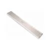 DIFFUSEUR DE LUMIERE 385 X 55 M/M POUR HOTTE FAURE - 5002919800