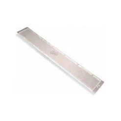 DIFFUSEUR DE LUMIERE 385 X 55 M/M POUR HOTTE FAURE - 5002919800