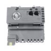 MODULE ELECTRONIQUE CONFIGURE EDW500 POUR LAVE VAISSELLE FAURE - 973911529041031 -FAURE Soldes Boutique 44166243 1