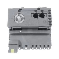 MODULE ELECTRONIQUE CONFIGURE EDW500 POUR LAVE VAISSELLE FAURE - 973911529041031
